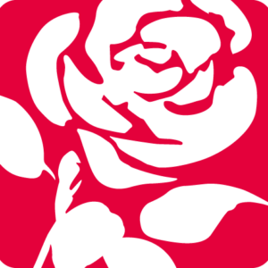 Labour logo